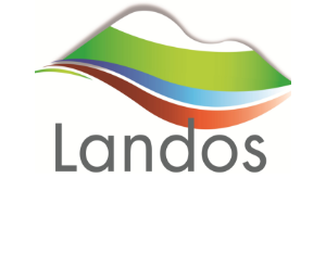 Landos