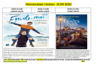 programme...