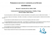 avocats